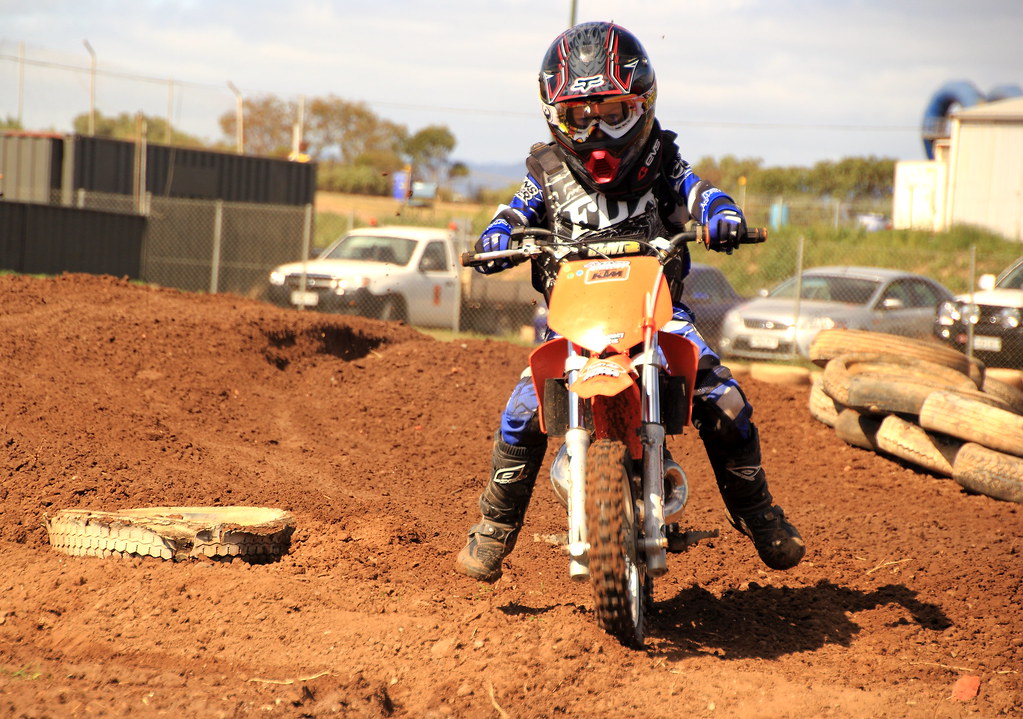 IMG_9866 Gillman Motocross April 2014 Darryl Parmiter Flickr
