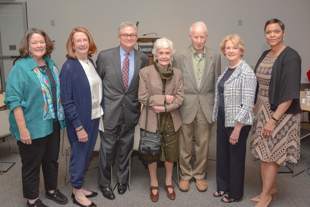 Bonnie Henke Instagram, Twitter & Facebook on IDCrawl