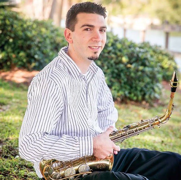 Job Search in Taylorsville, UT Job Search in Taylorsville,… Flickr