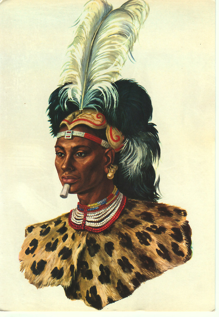 kenyan_costumes_15 The beautiful people of Kenya erinclerico Flickr