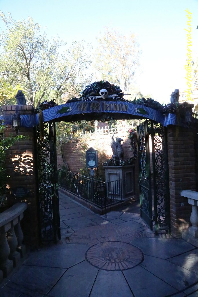 Disneyland Disneyland Resort 1313 Disneyland Dr, Anaheim, … Flickr