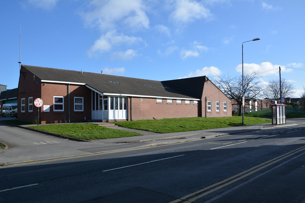 Stanningley Road, Stanningley Stanningley, Stanningley Roa… Flickr