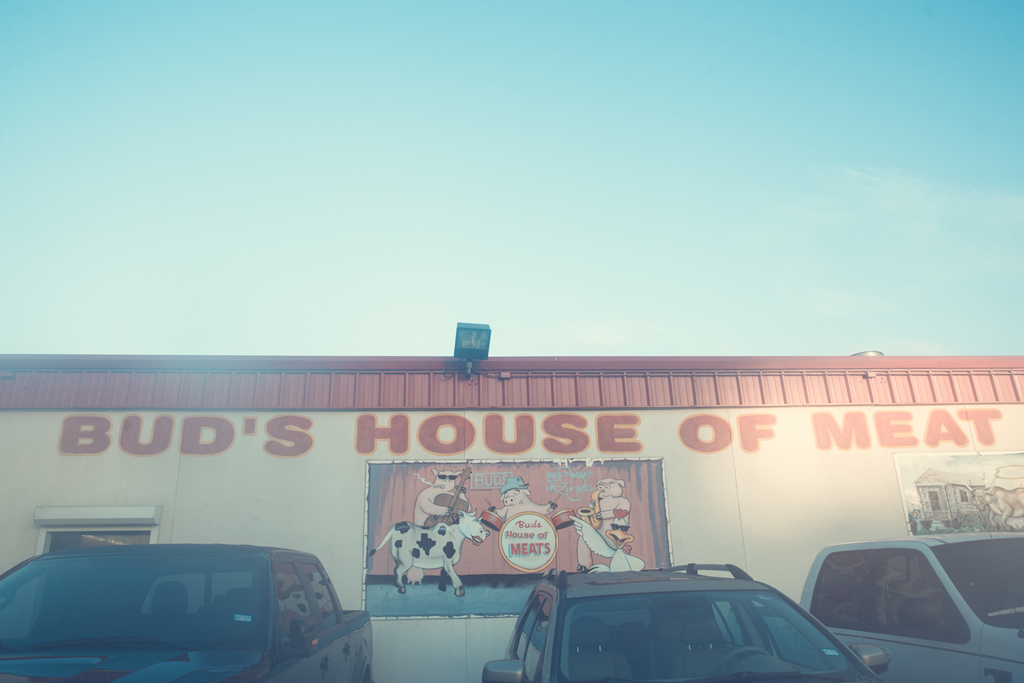 buds00 Bud's House Meat Flickr