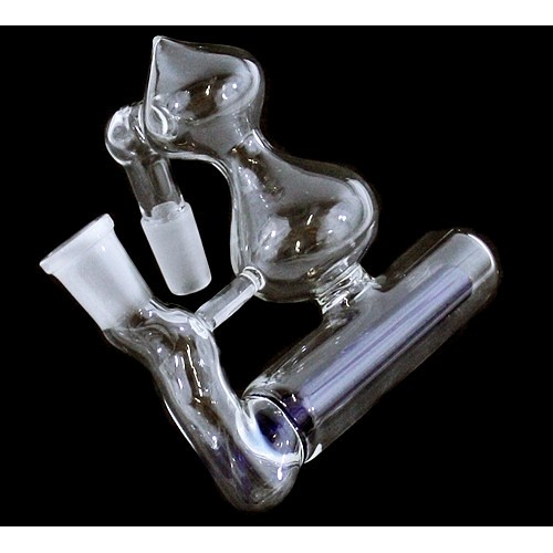 Cheap Glass Pipes Glass water pipes are not only favored b… Flickr