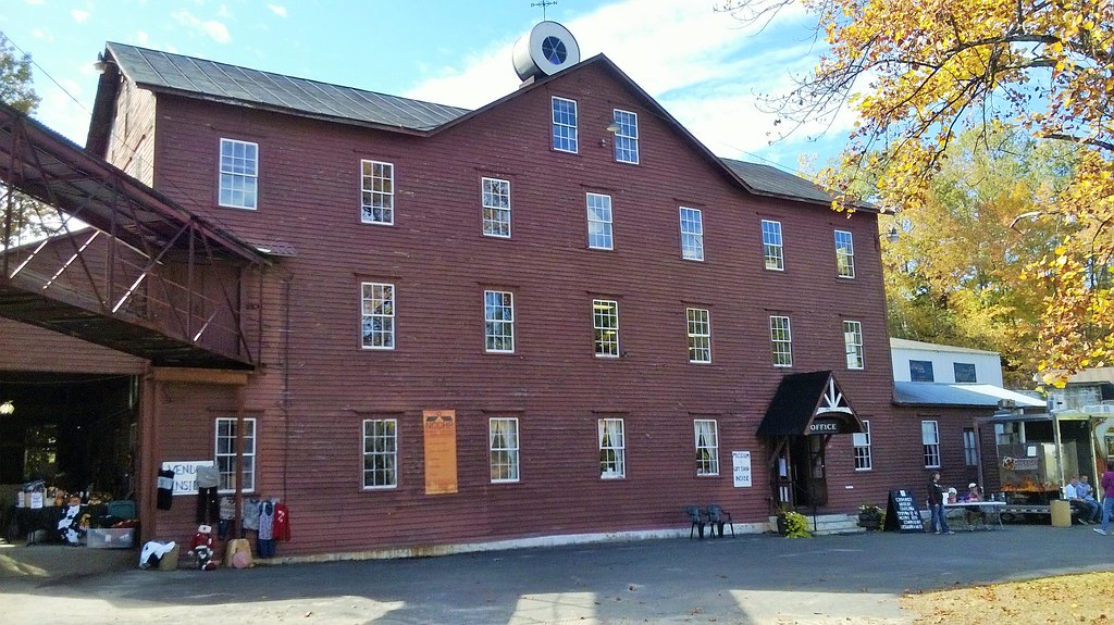 Granville Fair 2013 Granville, Massachusetts Granville F… Flickr