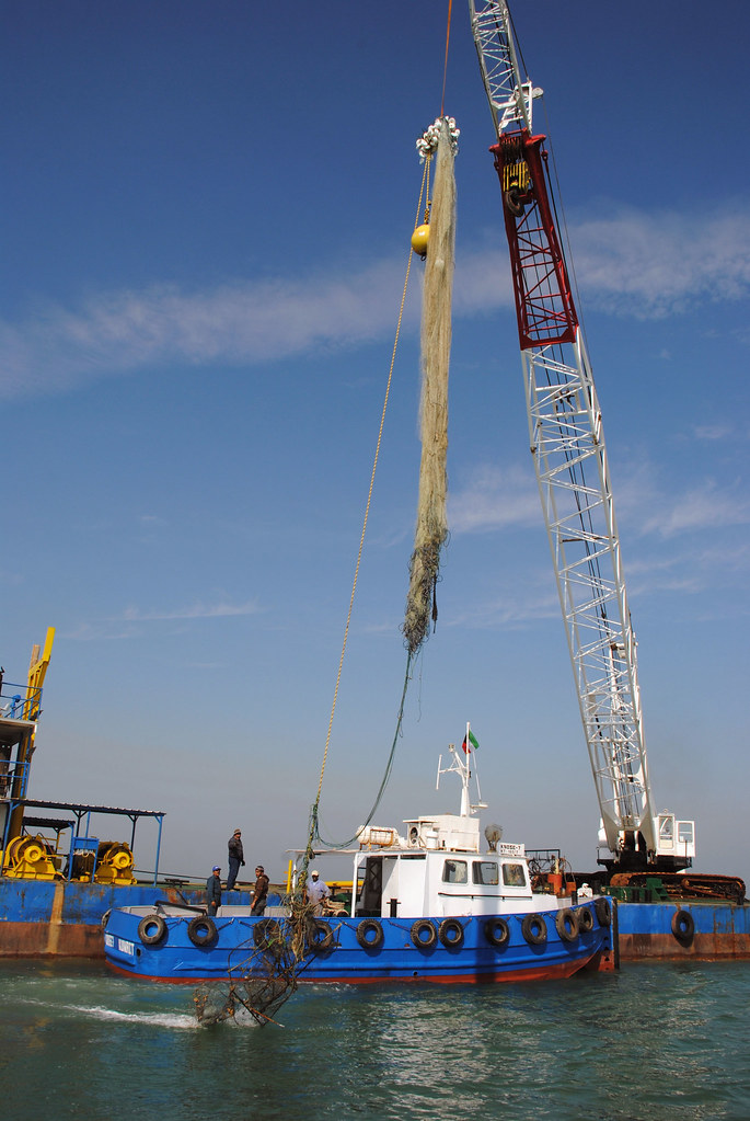 DSC_9828 Kuwait dive team Flickr