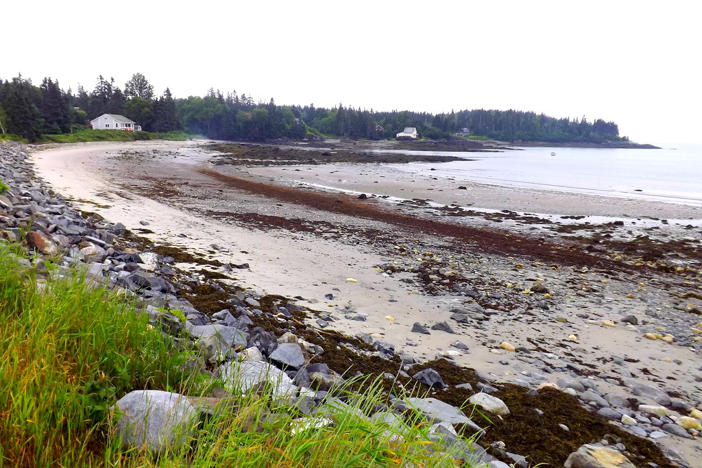 Addison, Maine Flickr