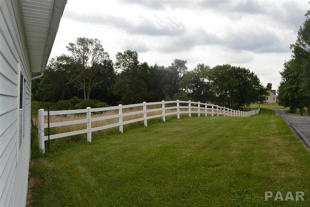 Illinois Land for Sale John OReilly Flickr
