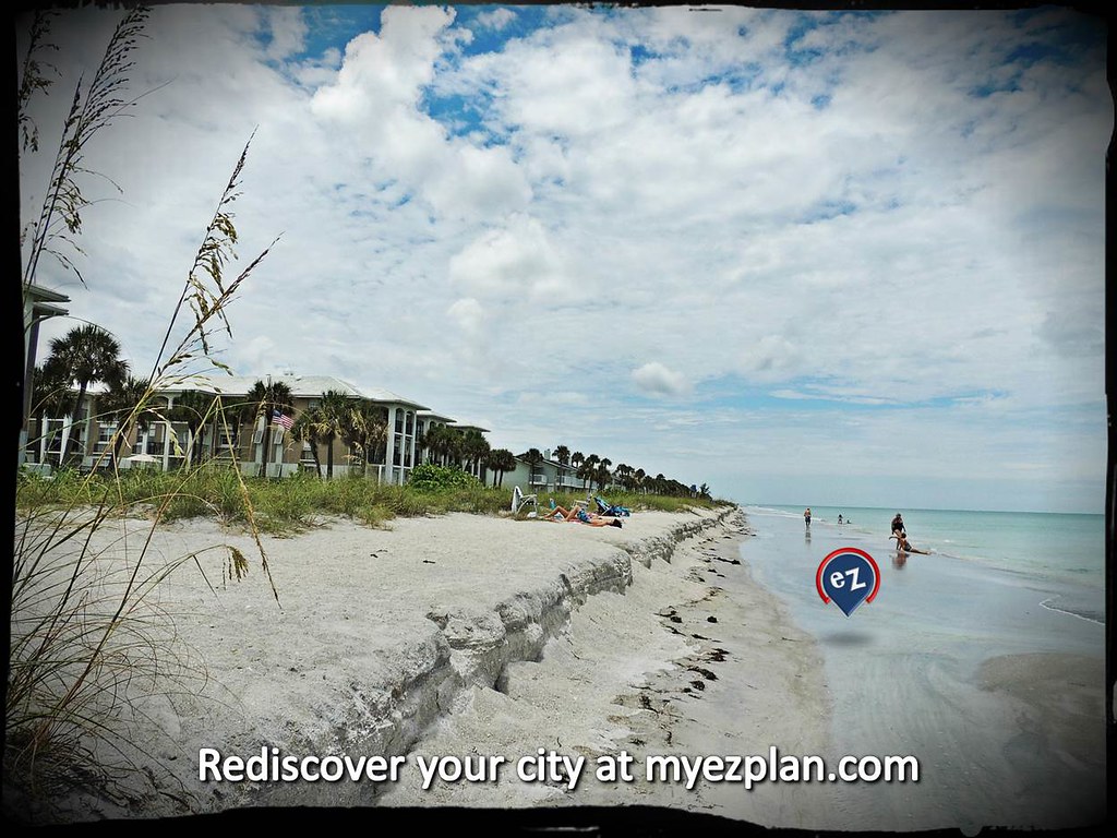 Belleair Beach St. Petesburg FL at myezplan Flickr Flickr