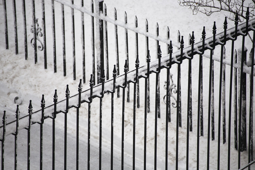 Hyde Park Sales Tax Calculator For 2022