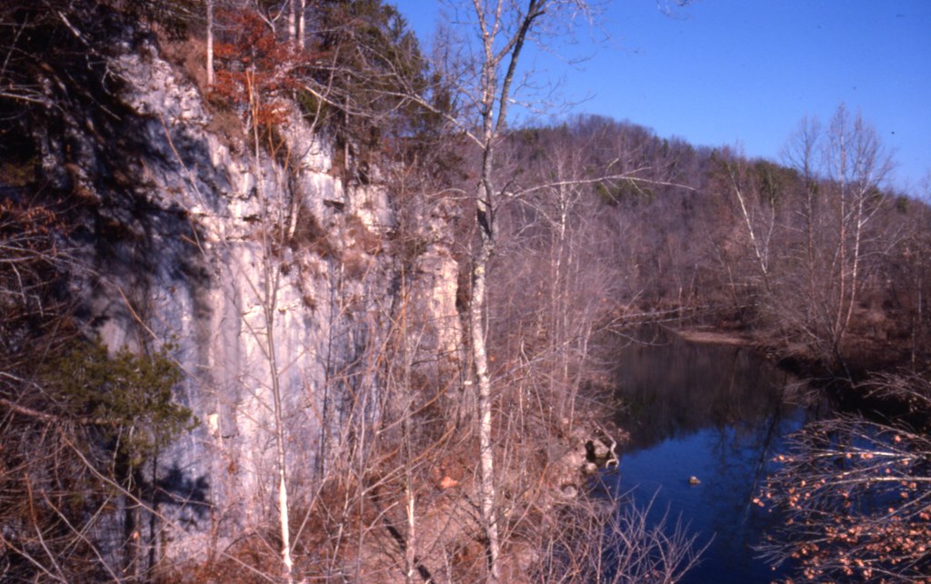 Elevation of Drury, MO, USA Topographic Map Altitude Map