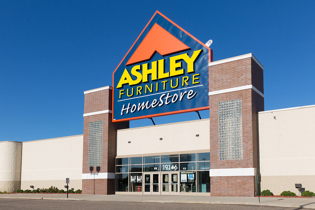 Elk Park CenterElk RiverMinnesota1 Brixmor Property Group Flickr