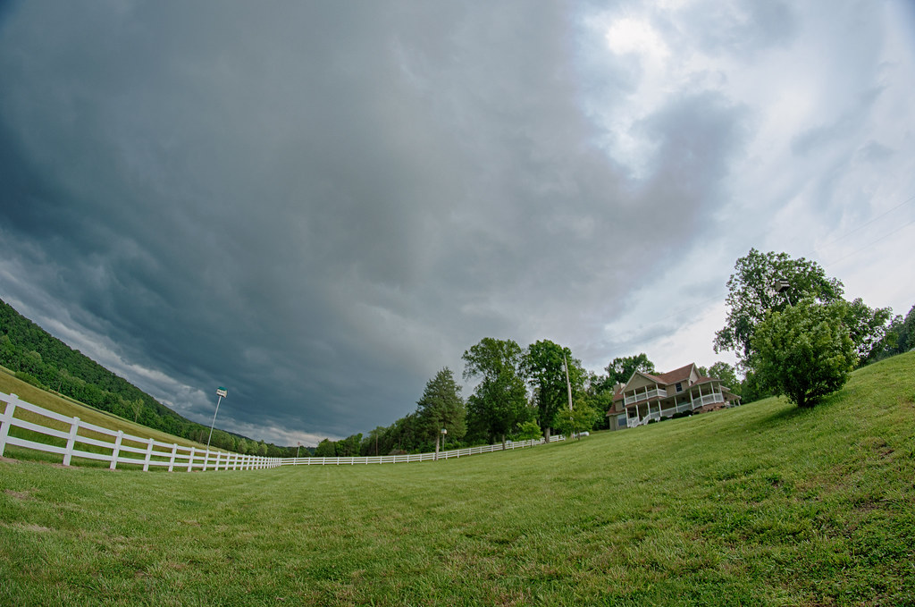 Elevation of Anthonies Mill Rd, Bourbon, MO, USA Topographic Map