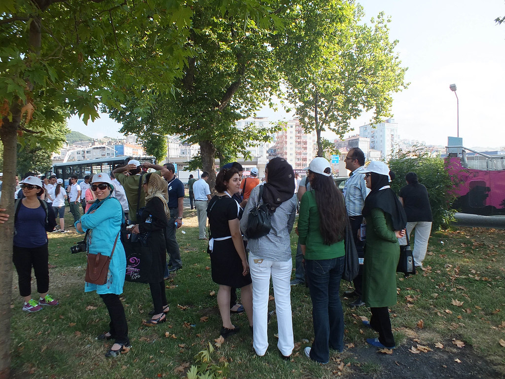 DSCF1158 | 0, 0 255, 255 0, 0 255, 255 0, 0 255, 255 0, 0 25… | Flickr