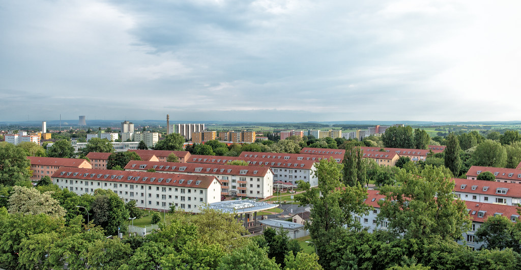Schweinfurt Askren Manor 2013 2 Schweinfurt Askren… Flickr