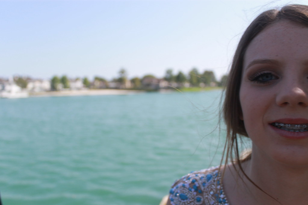 IMG_3625 macy lee Flickr