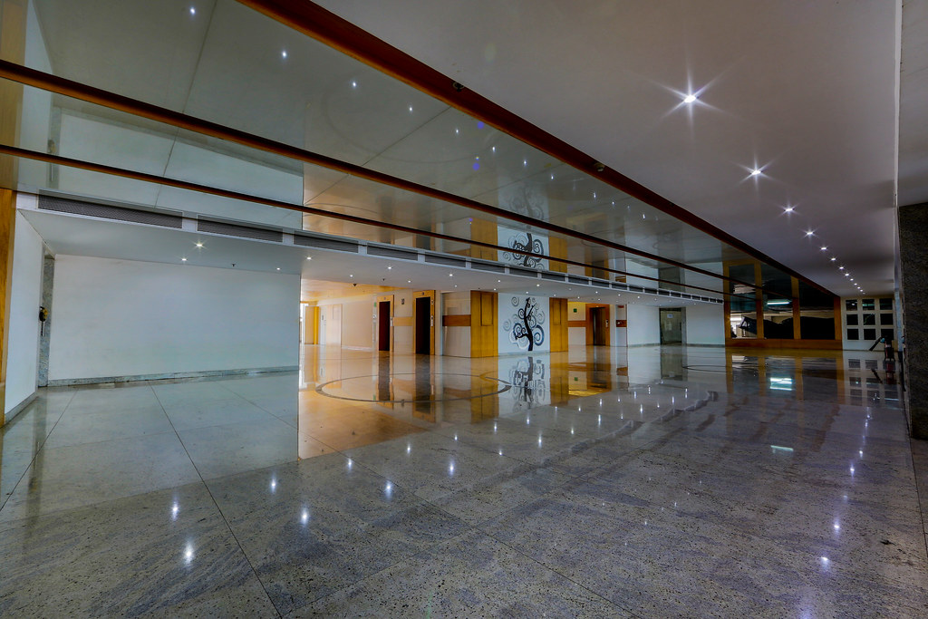 TVH Agnitio Park True Value Homes Flickr