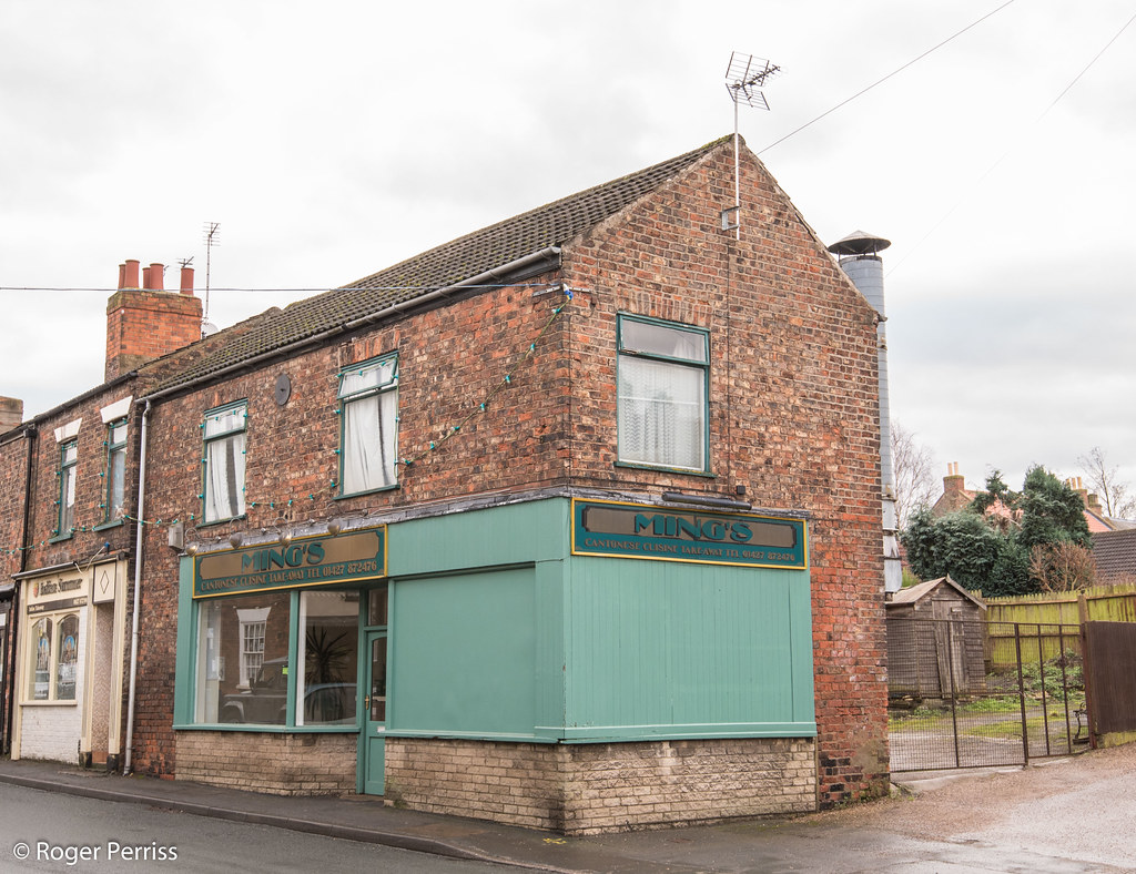 MINGS CHINESE TAKAWAY, EPWORTH, LINCS_DSC_1894_LR_2.42 Flickr