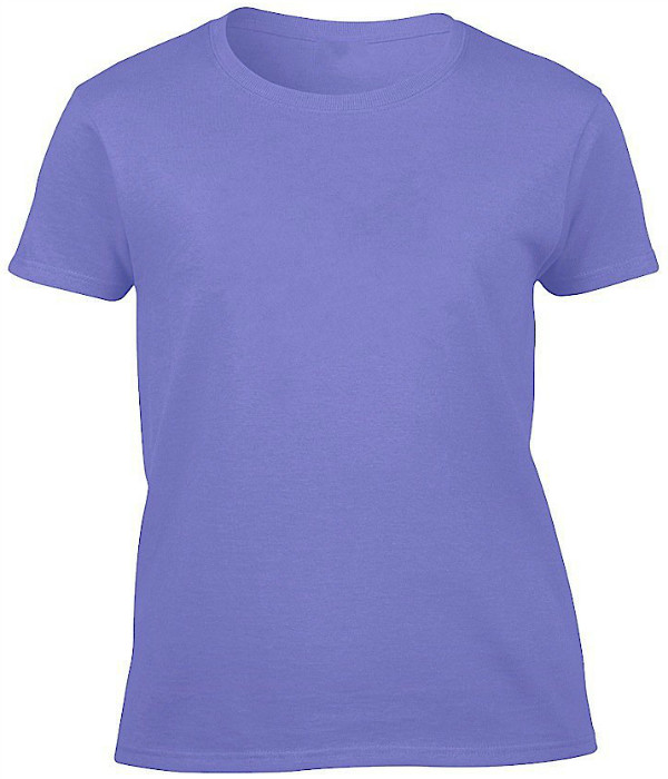 Elevation of Youngone Hitech Sportswear Ltd, Baipayl, Bangladesh