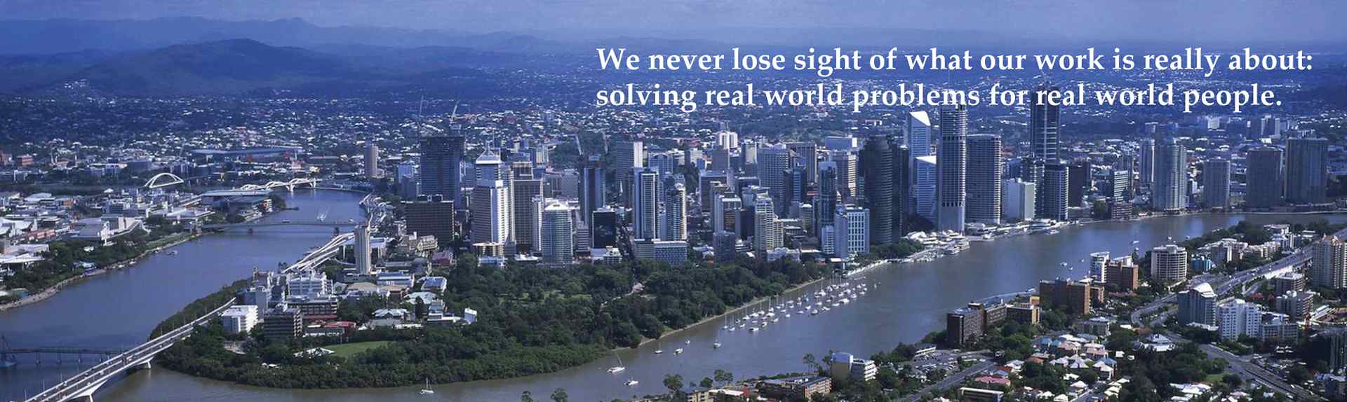 Accounting Firms Brisbane Flickr