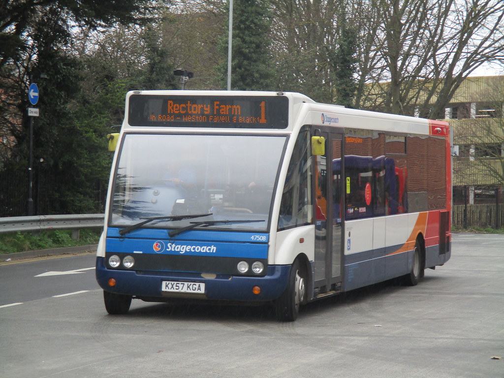 KX57 KGA | busman18409 | Flickr