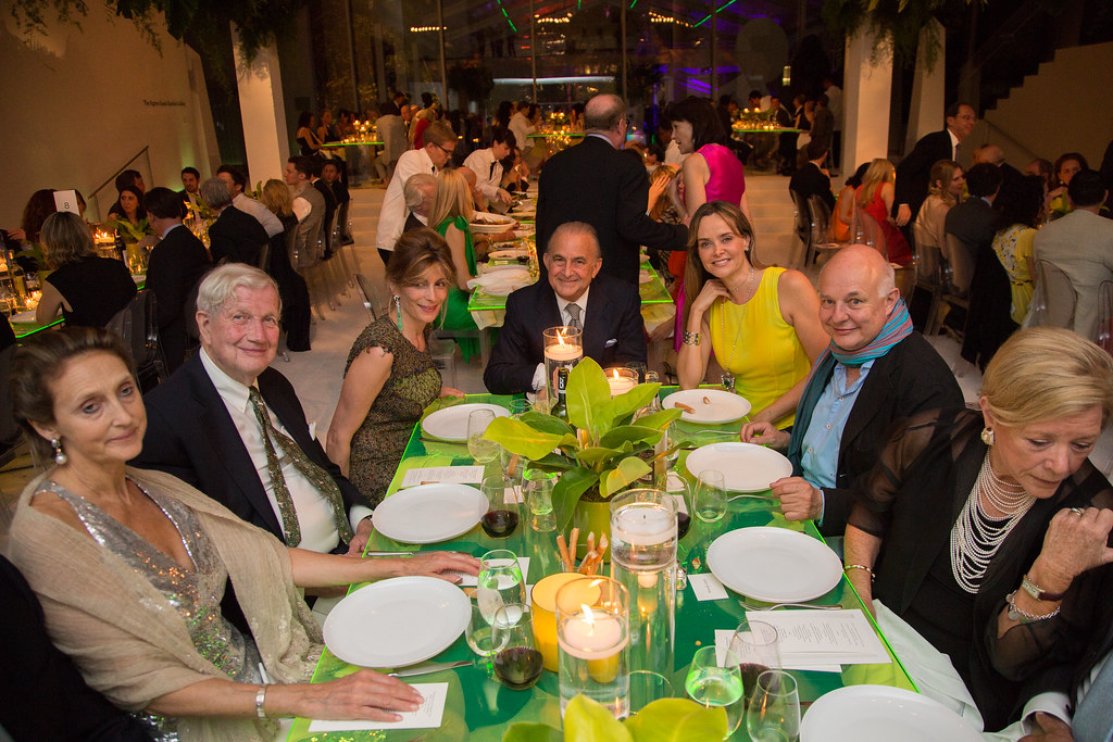 IMG_3188 © 2013 Scott Rudd Nicholas