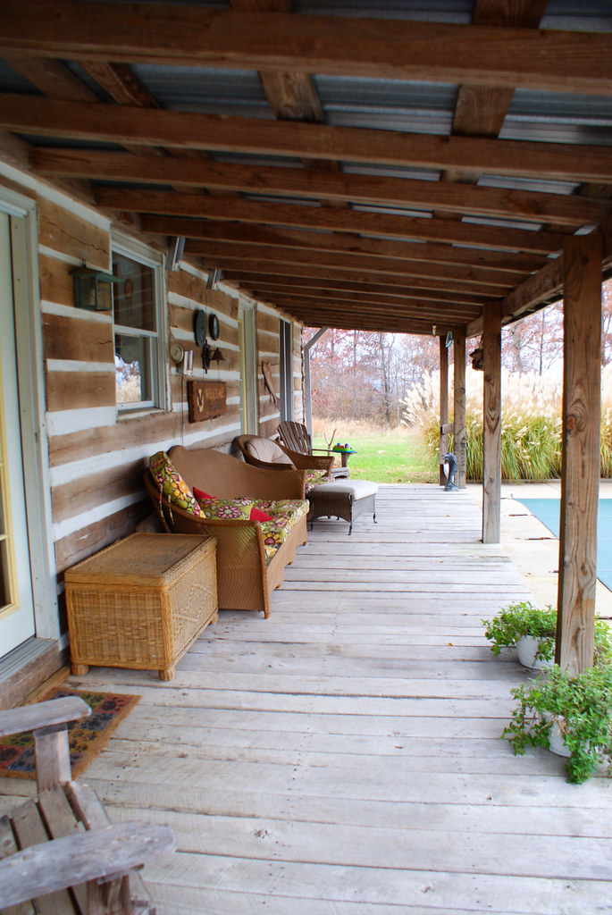 Burdoc Farms Wedding & Events Crofton, Kentucky surfkynews Flickr