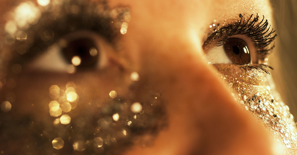 DSC_0855 Kiersten Nelson Flickr