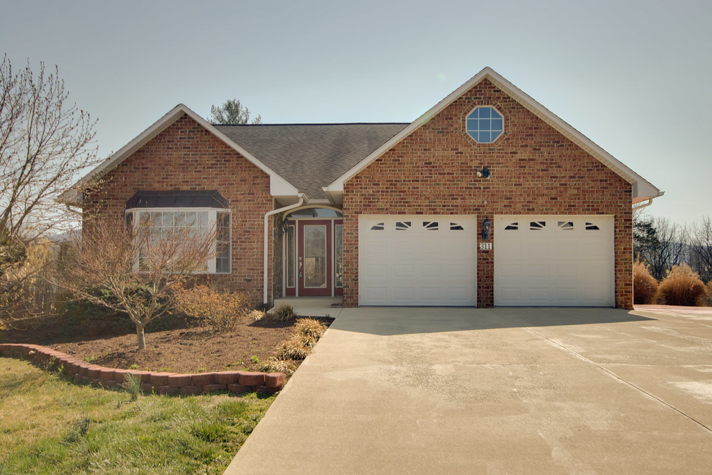 311 Kensington Drive, Elkton, VA Flickr