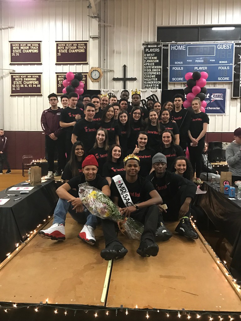 Untitled Sacred Heart High School Photography Club Flickr