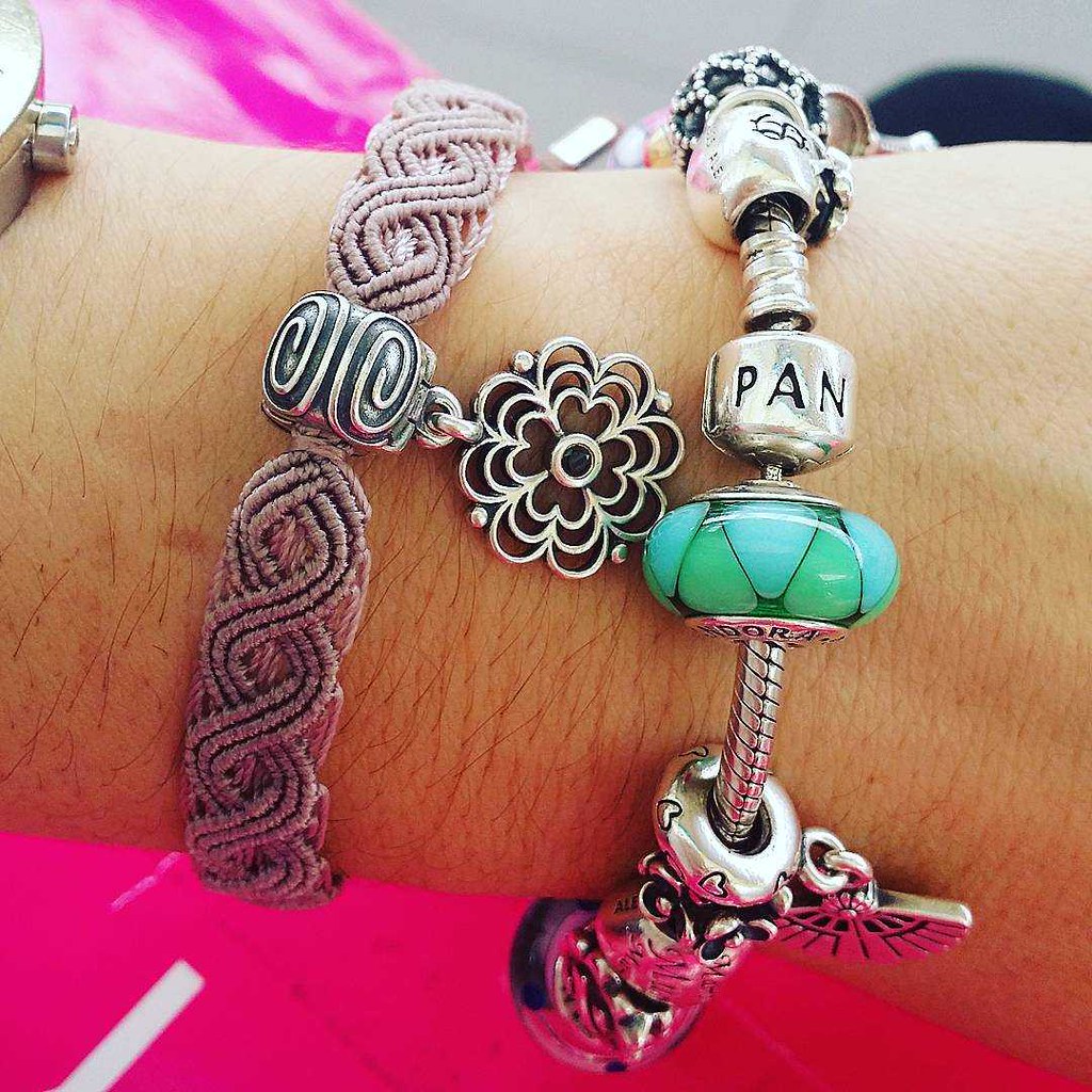 Pandora Outlet Online Sale Store 08 Deromer Jerome Flickr