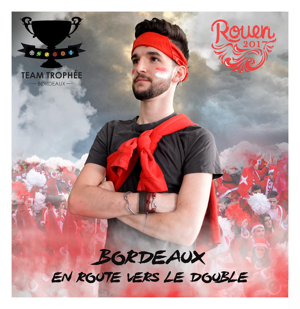 Quentin perrine Millard Flickr