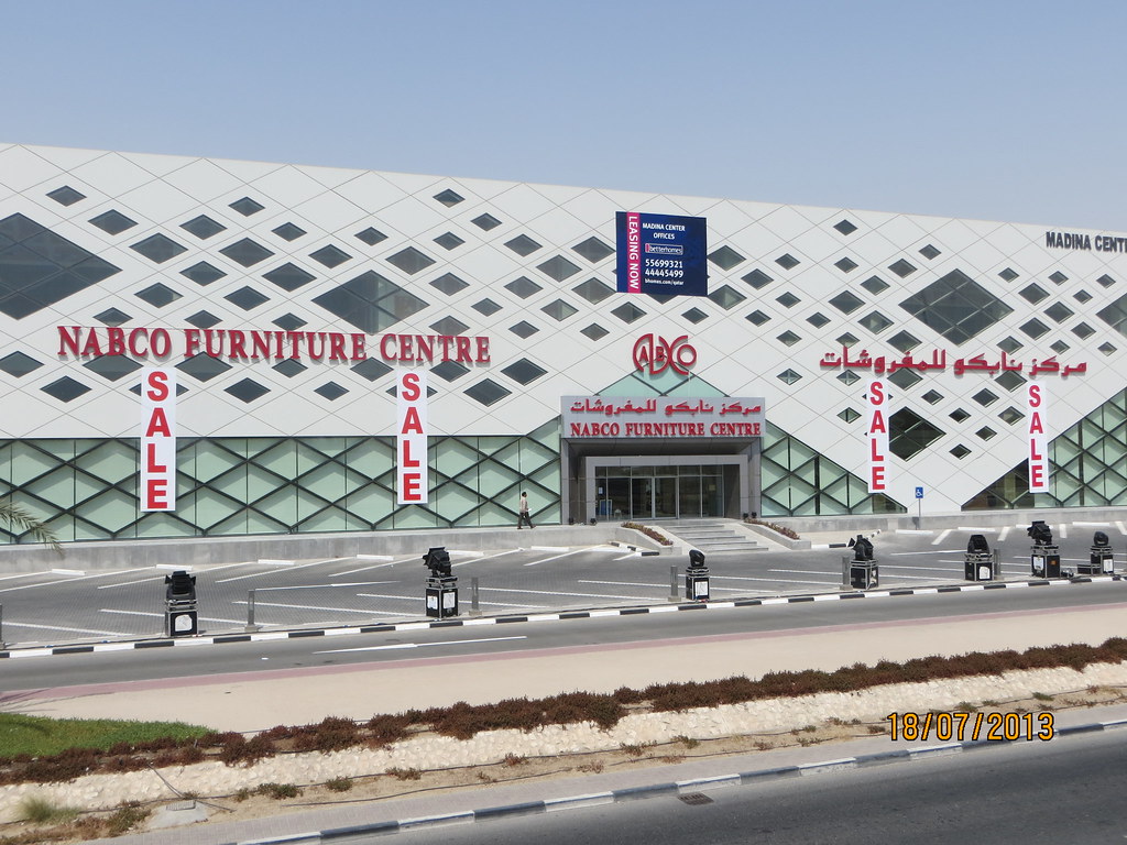 Flickriver Photos from Feras.Qadoora