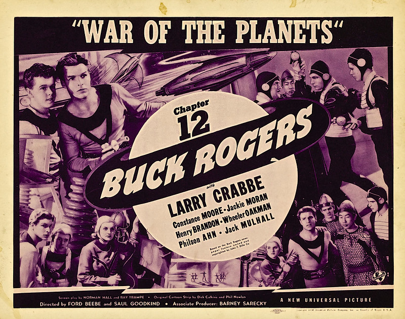 Santam Cape Town Vacancies Jobs