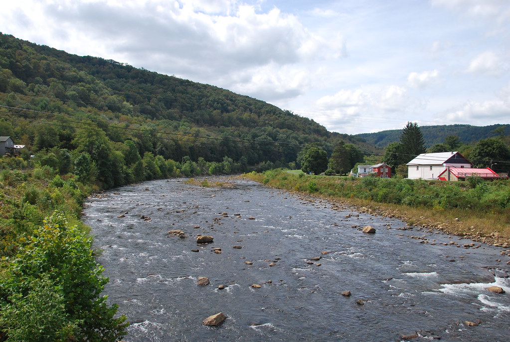 Elevation of Mt Storm, WV, USA Topographic Map Altitude Map