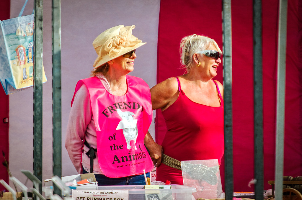 Wolverton Manor Garden Fair 2013 12 Photos taken at the … Flickr