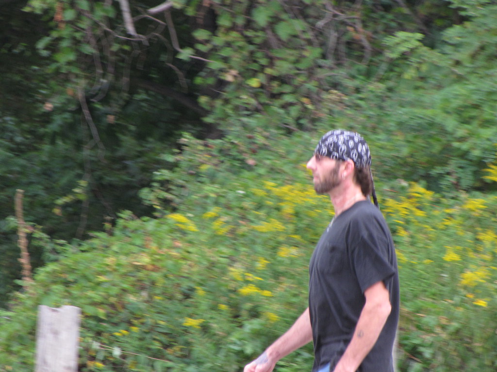 2009 Fairweather Lodge Conference Erie 025 wm_mchenry Flickr