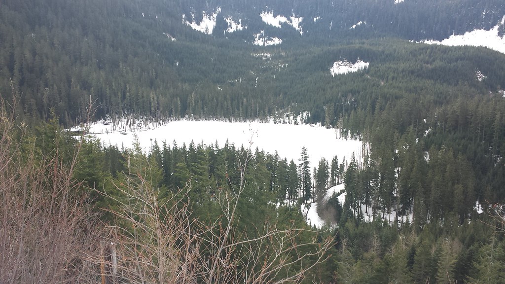 20140315_085930 Coplay Lake JebsJourneys Flickr