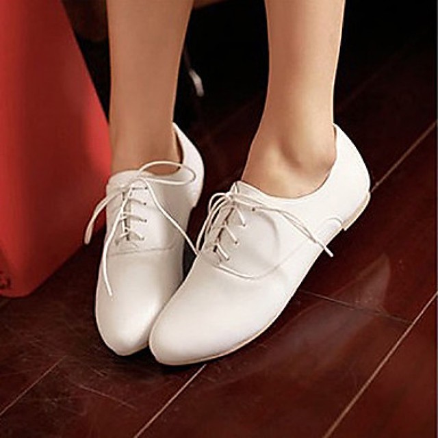 Cheap Womens Oxford Shoes Nz Online Shop Purchase Cheap Wo… Flickr