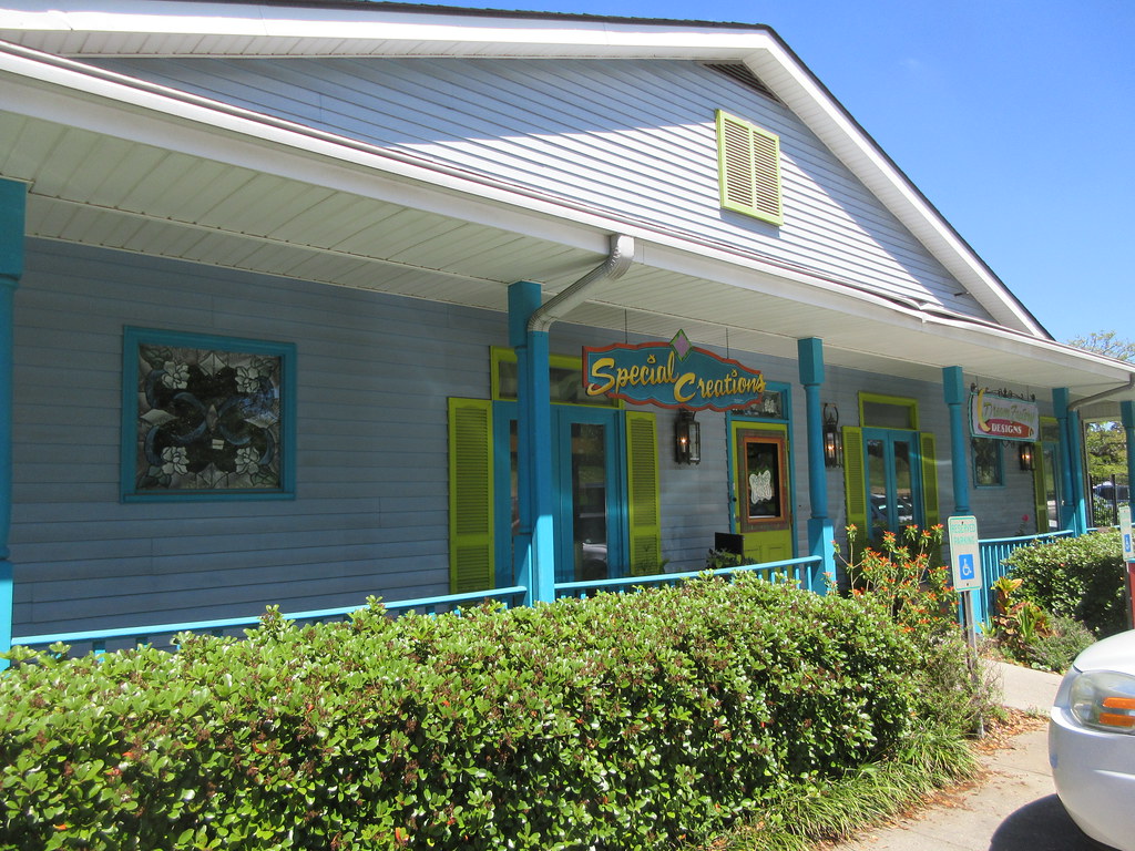 Old Jefferson Jefferson Parish, Louisiana Infrogmation of New