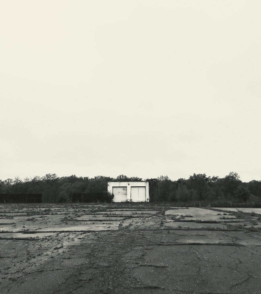 SUITLAND, MARYLAND THE ENIGMATIC TRAVELER Flickr