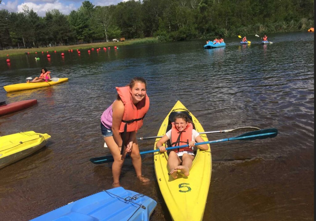 CampInTouch Maplewood SM Flickr