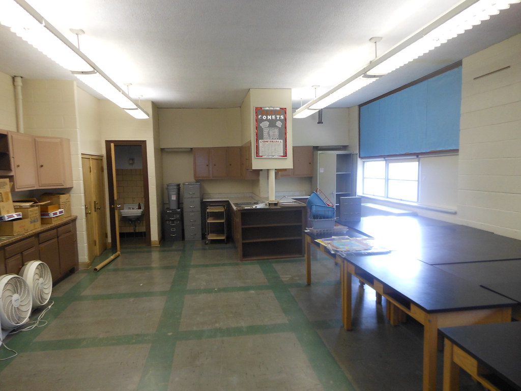 061513 Green Camp High School, Green Camp Ohio 025 Flickr