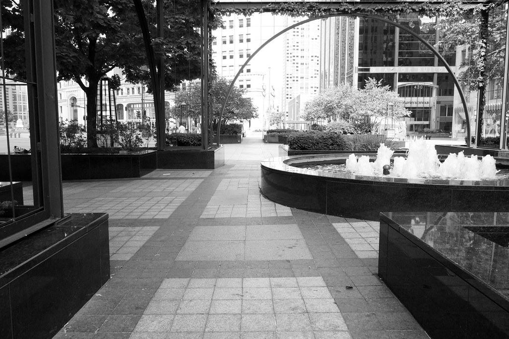 DSC01516 Gary Jones Flickr