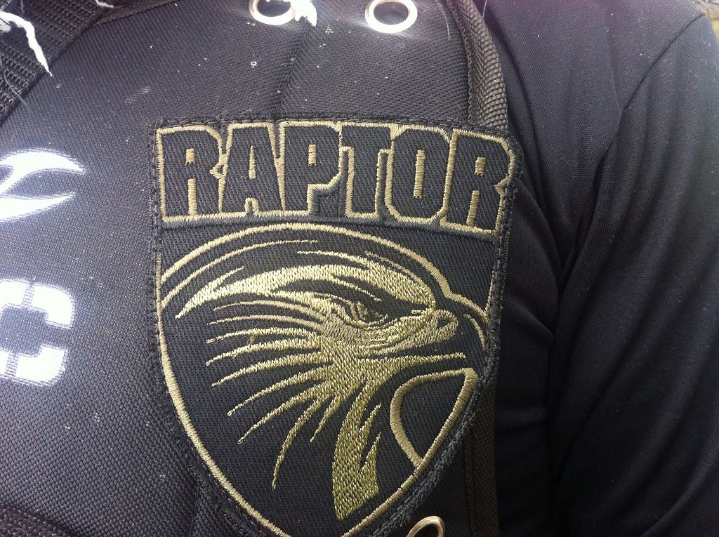 Alianza MilSim paintball bogota mayo 2013 Paintball bogota… Tienda