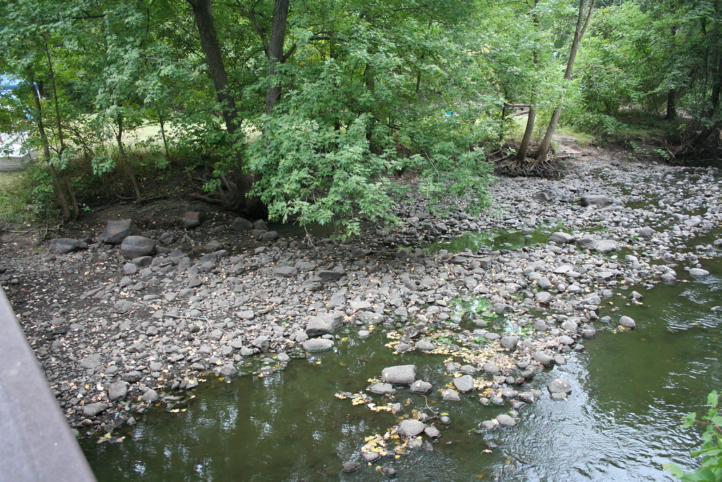 20130908 Site 1 Below Locke Lake_7240 kmjkrzk Flickr