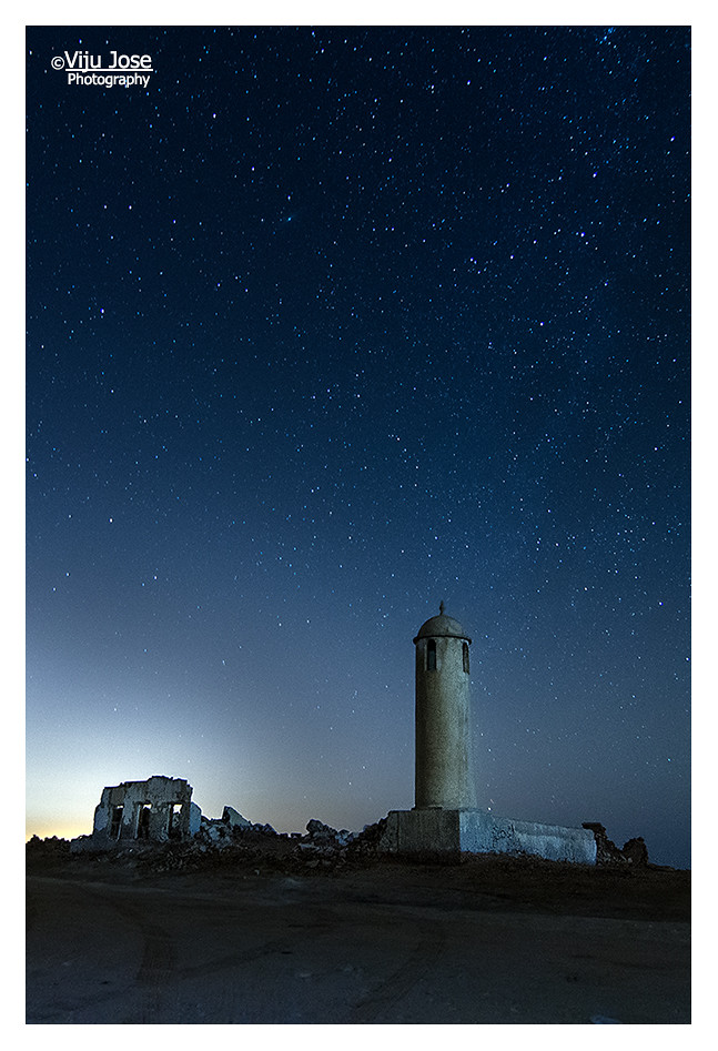 Astrophotography My first astrophotography upload. Viju Jose Flickr