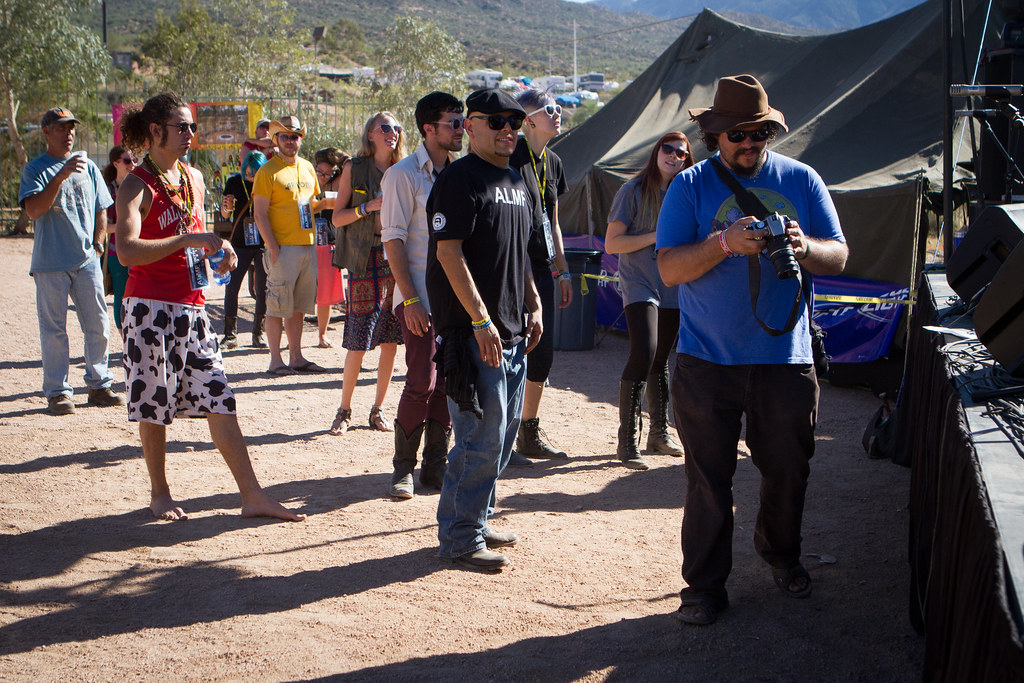 1310 ALMF Random [hr]13 Apache Lake Music Festival. Photo… Flickr