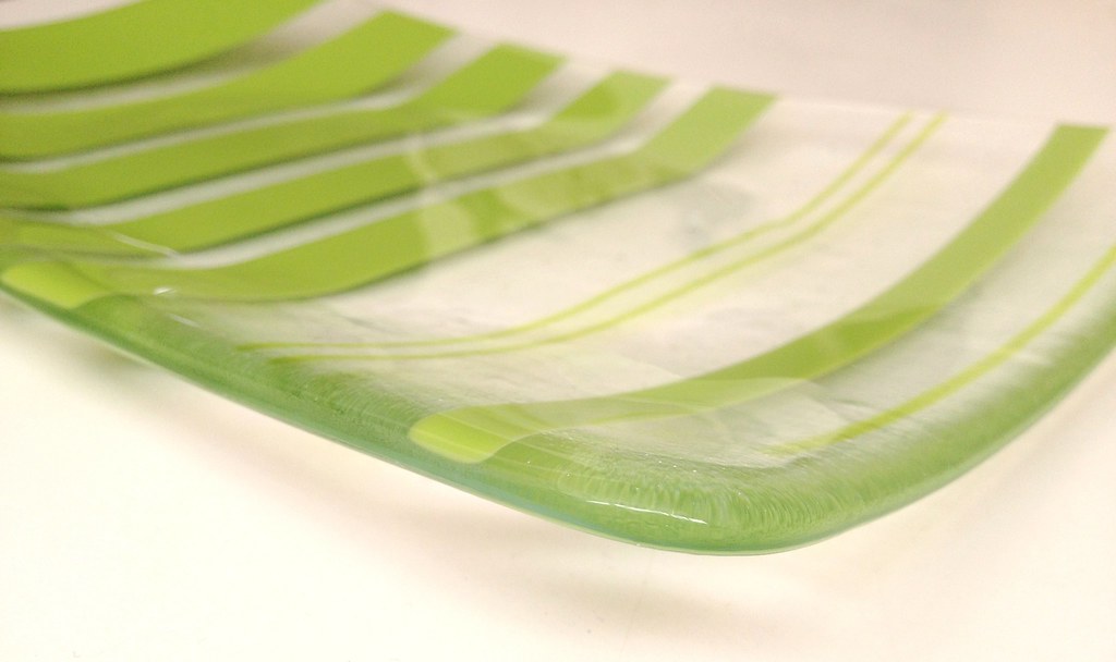 Wimbledon Greens by Jenie Yolland Wimbledon Green by Jenie… Flickr