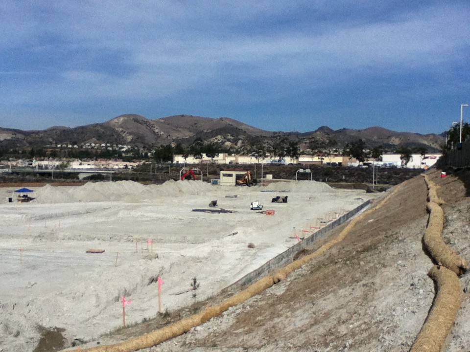 The Arroyo at Baker Ranch Lake Forest, CA Housing develo… Flickr